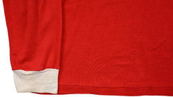 Maillot Bayern Munich 1983-84 Erima Domicile Longsleeve vintage