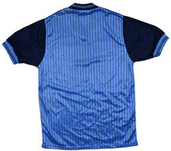 Maillot Stoke City Extérieur Umbro 1983-85 Vintage | 9/10
