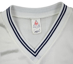 Maillot Tottenham Domicile 1983-85 Le Coq Sportif Vintage