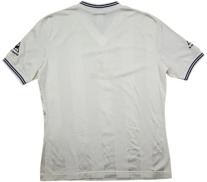 Maillot Tottenham Domicile 1983-85 Le Coq Sportif Vintage