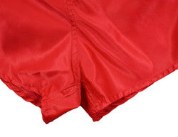 Short Liverpool 1985-87 Adidas Vintage Boys – Collector 8/10