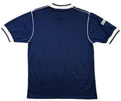 Maillot Écosse Domicile Umbro 1985-88 Vintage | Condition 9/10