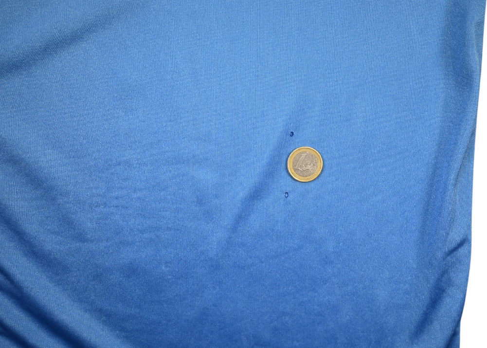 Maillot Extérieur FC Barcelona 1985-91 Meyba Vintage 9/10