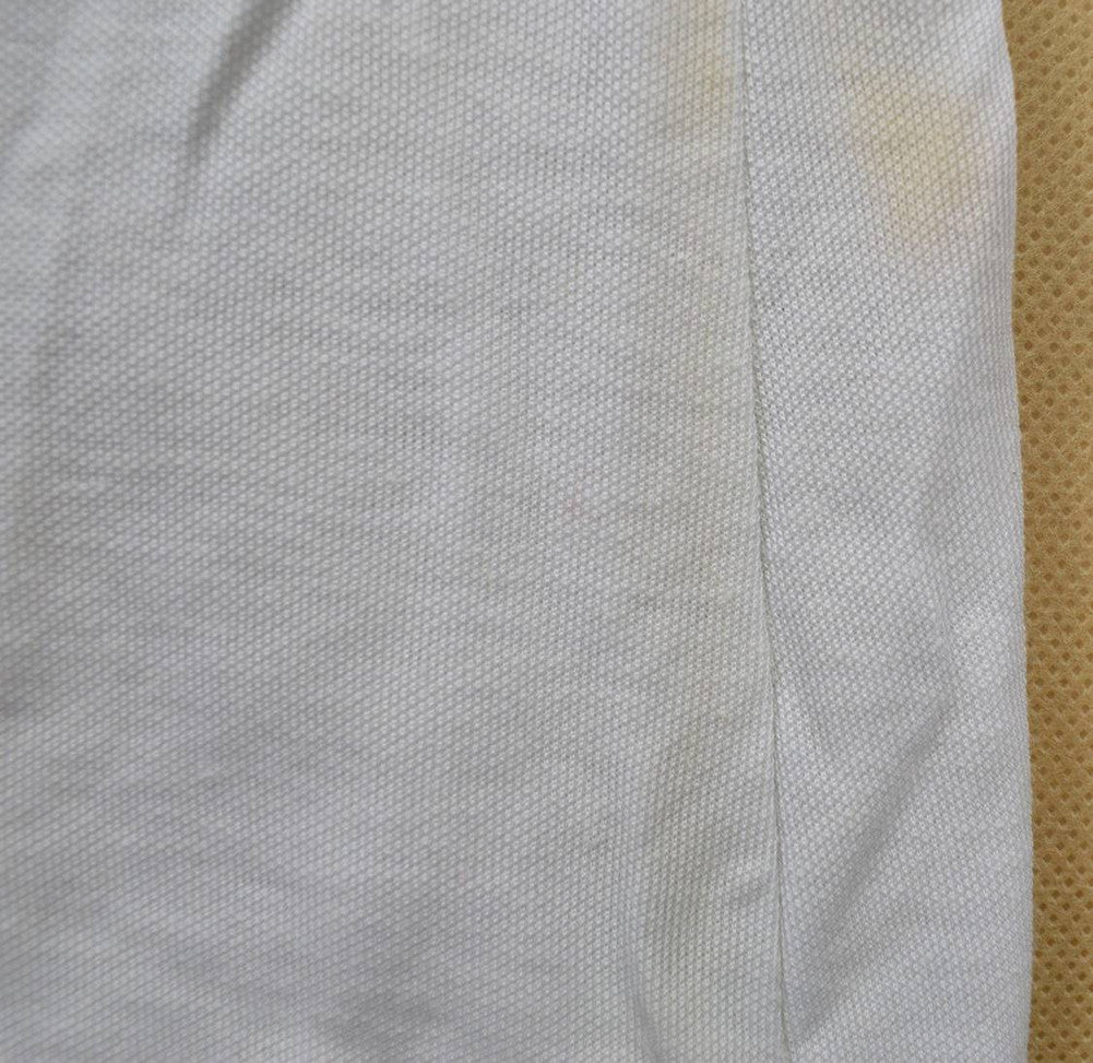 Maillot Grasshopper Zurich Domicile Adidas Vintage 1985-1991