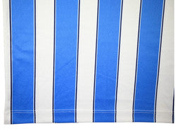 Maillot Coventry City 1986-87 Domicile Triple S Sport Vintage