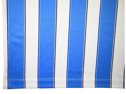 Maillot Coventry City 1986-87 Domicile Triple S Sport Vintage