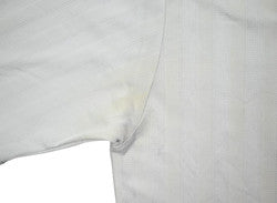 Maillot Angleterre 1986-87 Umbro Réédition Domicile Vintage L