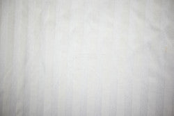 Maillot Angleterre 1986-87 Umbro Réédition Domicile Vintage L