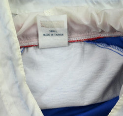 Veste Glasgow Rangers 1987-90 Umbro Vintage - Condition 8/10