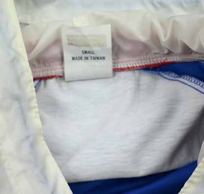 Veste Glasgow Rangers 1987-90 Umbro Vintage - Condition 8/10