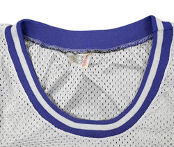 Maillot Real Madrid Basketball 1988-89 Hummel vintage 9/10