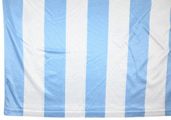 Maillot Argentine Domicile 1990-91 Adidas Vintage | Collector