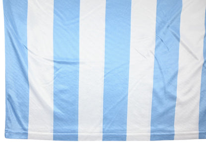 Maillot Argentine Domicile 1990-91 Adidas Vintage | Collector