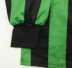 Maillot Extérieur Borussia Mönchengladbach 1990-92 Puma Vintage