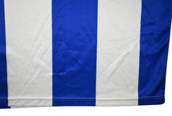 Maillot FC Porto 1990-92 Adidas #10 Domicile Vintage REVIGRES
