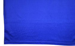 Maillot France Domicile Adidas 1990-1992 Vintage | 8/10