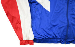 Maillot France Domicile Adidas 1990-1992 Vintage Collector