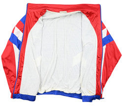Maillot France Domicile Adidas 1990-1992 Vintage Collector