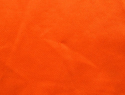 Maillot Pays-Bas Domicile Adidas 1990-92 Vintage Oranje