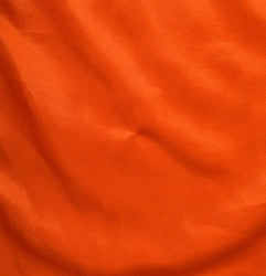 Maillot Pays-Bas Domicile Adidas 1990-92 Vintage Oranje