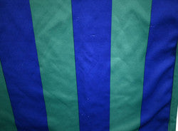 Maillot Gardien Bayern Munich 1991-92 Adidas Vintage OPEL