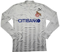 Maillot FC Köln Extérieur 1991-92 Puma Vintage Collector