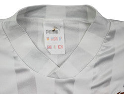 Maillot FC Köln Extérieur 1991-92 Puma Vintage Collector