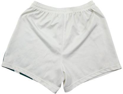 Short Liverpool 1991-92 Adidas Domicile Vintage – Taille S