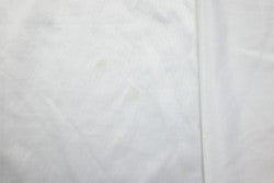 Maillot Extérieur OM 1991-92 Manches Longues Adidas Vintage