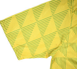 Maillot Extérieur Newcastle United 1991-93 Umbro Vintage XL