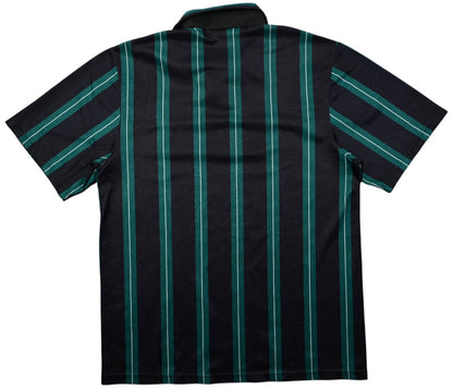 Maillot Celtic FC Extérieur Umbro 1992-93 Vintage - Taille M