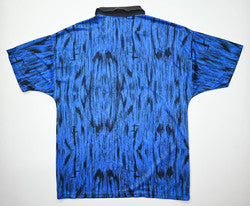Maillot Manchester United 1992-93 Umbro SHARP vintage collector