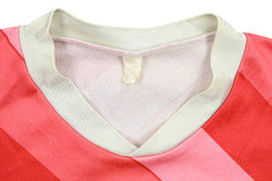 Maillot Rot-Weiss Essen 1992-93 Masita Domicile Vintage #5