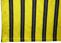 Maillot Sheffield Wednesday Extérieur Umbro 1992-93 vintage