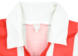 Maillot PSV Eindhoven 1992-94 Adidas Domicile Vintage | Philips