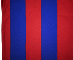 Maillot FC Barcelona 1992-95 Popescu Domicile Vintage Official