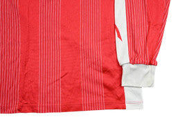 Maillot 1. FC Nürnberg 1993-94 Domicile Puma Vintage