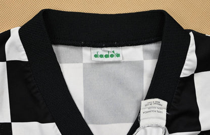 Maillot Boavista Porto Extérieur Puma 1993-94 vintage collector