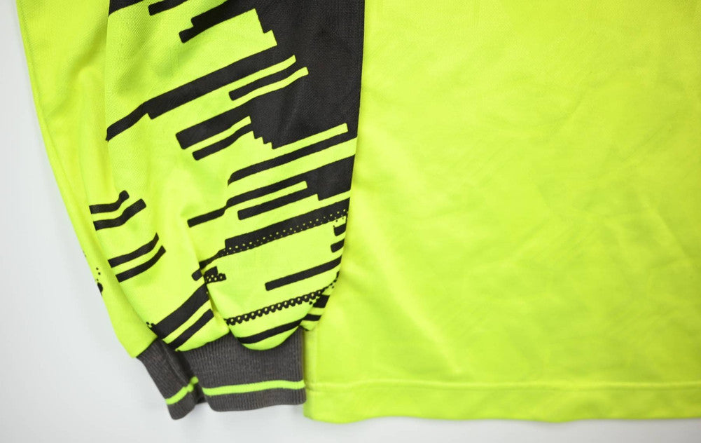 Maillot Borussia Dortmund Extérieur Nike 1993-94 Freund Vintage