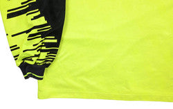 Maillot Borussia Dortmund Extérieur 1993-94 Nike vintage L