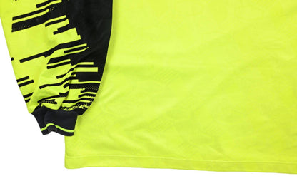 Maillot Borussia Dortmund Extérieur 1993-94 Nike vintage L