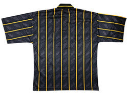Maillot Sheffield Wednesday Extérieur Puma 1993-94 vintage collector