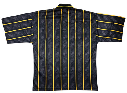 Maillot Sheffield Wednesday Extérieur Puma 1993-94 vintage collector