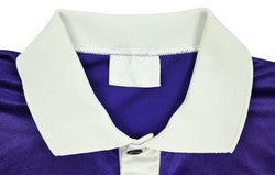 Maillot Stoke City Extérieur Asics 1993-94 Vintage Carling