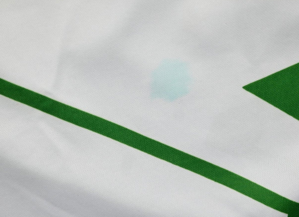 Maillot Werder Bremen Extérieur 1993-94 Puma Vintage Collector