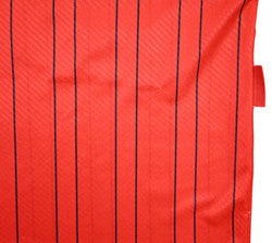Maillot Ipswich Town Extérieur Umbro 1993-95 Vintage FISONS