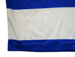 Maillot MSV Duisburg 1993-96 Diadora Domicile Vintage Original