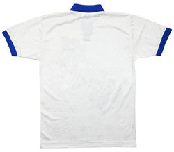 Maillot Italie Domicile 1994-95 Diadora Vintage - Condition 9/10