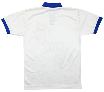 Maillot Italie Domicile 1994-95 Diadora Vintage - Condition 9/10