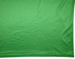 Maillot Nigeria 1994-95 Adidas Domicile Vintage XL Super Eagles